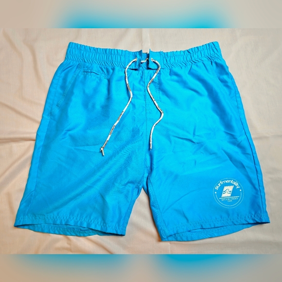 Swimming short - Picture 3 of 5